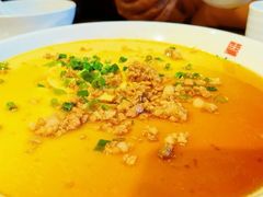 -唐伯虎新派湘菜馆(石夏时代广场店)