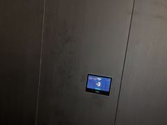 -华夏良子·足道SPA艾灸(金皇大厦店)
