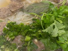 -蔡澜Pho·越南粉餐厅(海上世界店)