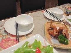 -虾饺妹·粤式手工点心(水荫路店)