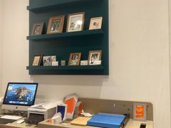 -海马体家庭照相馆(北京芳圆里 ID MALL店)