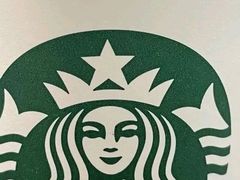 -星巴克(洛阳中州路王府井店)