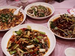 -洪霞餐馆