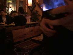 -Helens海伦司小酒馆(红旗南路店)