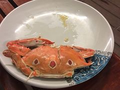 -渔家火锅·海鲜自助餐·演艺(亚龙湾天域酒店)
