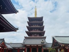 -浅草寺