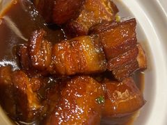-小菜园新徽菜(上海浦东复地活力城店)