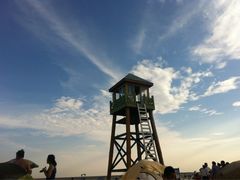 iphone_upload_pic-碧海金沙