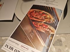 -J·one Bistro吉萬酒厨·牛排