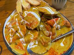 -泰堤坊(淡水体育馆店)