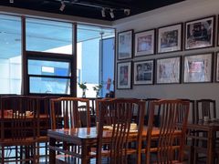 -崔义清鲁菜馆(大明湖店)