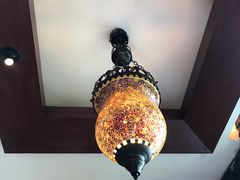 -辉哥火锅(虹桥路店)