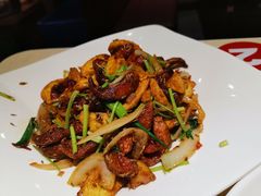-小市羊汤(水洞店)