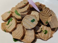 -醉庐·新上海菜(南京西路店)