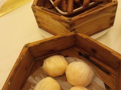 -南海迎宾馆·经典南海菜