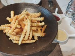 -喜雀JOY KITCHEN
