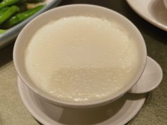 顺德双皮奶-巡味顺德菜(龙华壹方城店)