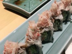 邂逅卷-Tuna maki寿司(园区永旺店)