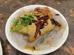 -张包铺(道外店)