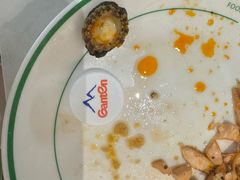 -亚马逊海鲜自助(梅溪湖步步高店)