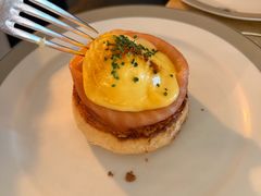 -The Wolseley