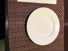 -TAMATI(巴黎贝甜韩式西餐厅店)