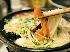 -三生小馆(亭知路店)