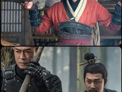 -SFC上影百联影城(虹口店)
