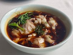 -天府掌柜(九眼桥店)