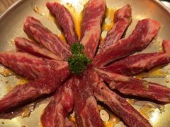 -西塔老太太泥炉烤肉(杭州首店)