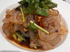 -桃子餐厅·天津菜(红星路直营店)