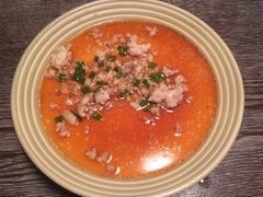 -青叶202都市餐厅(迪诺水镇店)