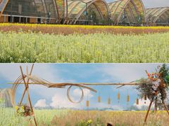 -中国天府农业博览园