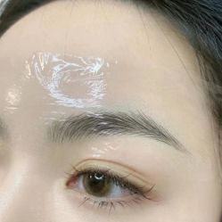 -慕拉美甲美睫皮肤管理