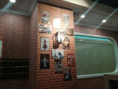 -欧米奇西点西餐学校