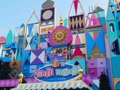 -海底巡游艇:尼莫和好友的海洋世界