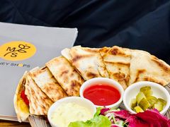 -Money Shops(愚园路店)