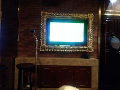 -畅想国度(黄埔店)