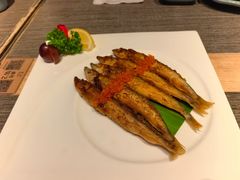 -炙柒Sekinana·精致日料(合生汇店)