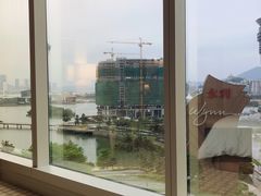 -永利澳门酒店