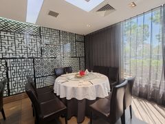 -正兴蜀园(科技园区店)