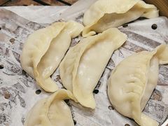 -众顺和非遗淮扬菜(何园店)