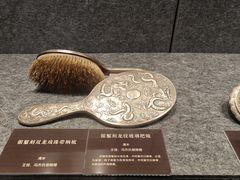 -广州十三行博物馆