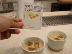 -玫瑰咖啡(中山六路店)
