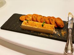-福1015(愚园路店)