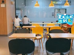 -麦当劳(北站北广场店)