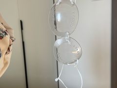 -苏州大学理想眼科医院