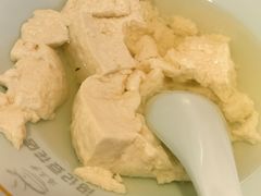 -冯记豆花店(健翔桥店)