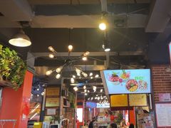 -钢管厂五区小郡肝火锅串串香(总店)