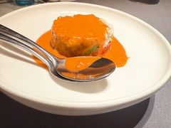 -珍宝海鲜JUMBO Seafood(尚嘉店)